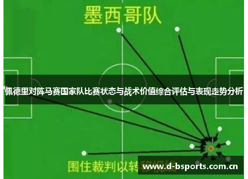 佩德里对阵马赛国家队比赛状态与战术价值综合评估与表现走势分析